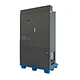 660V frequency inverter
